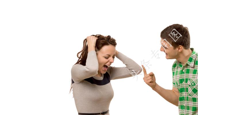 无意发现婆婆出轨了怎么办,发现婆婆出轨我可以告诉我娘家吗