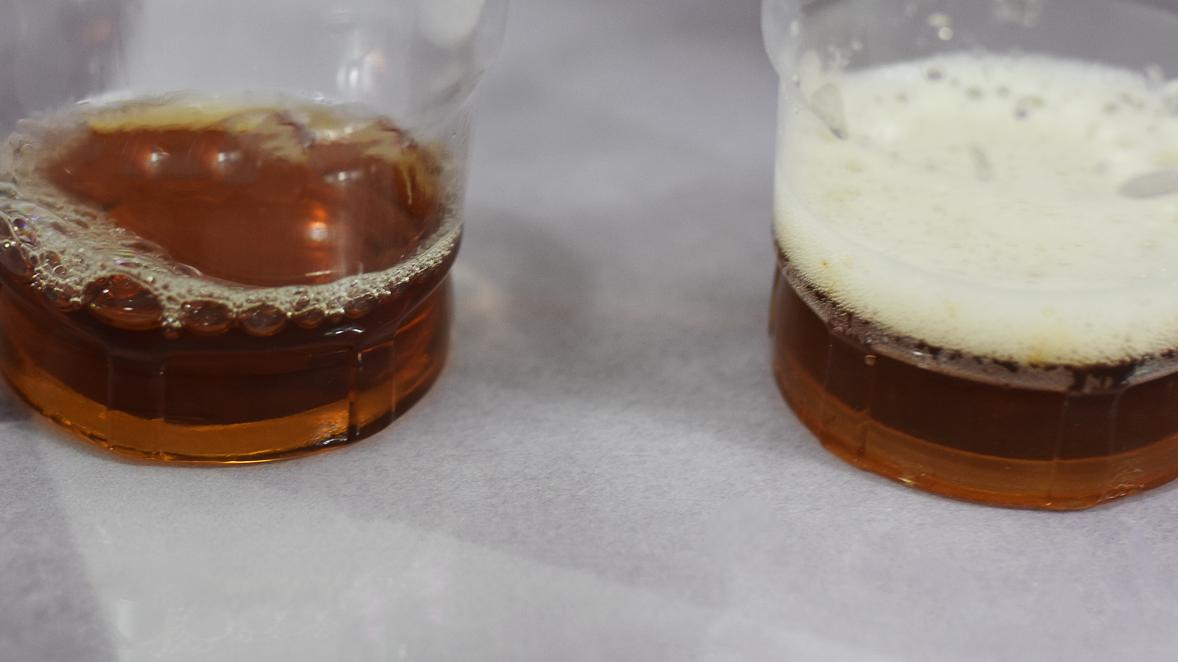 漱口水每天可用推荐,漱口水推荐日常使用