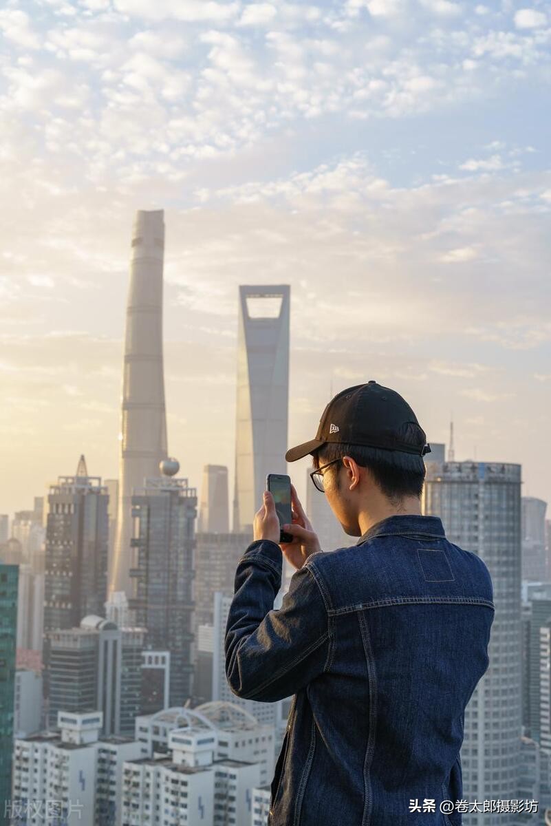 学习摄影后期有必要报班吗,学习摄影到底有没有前途