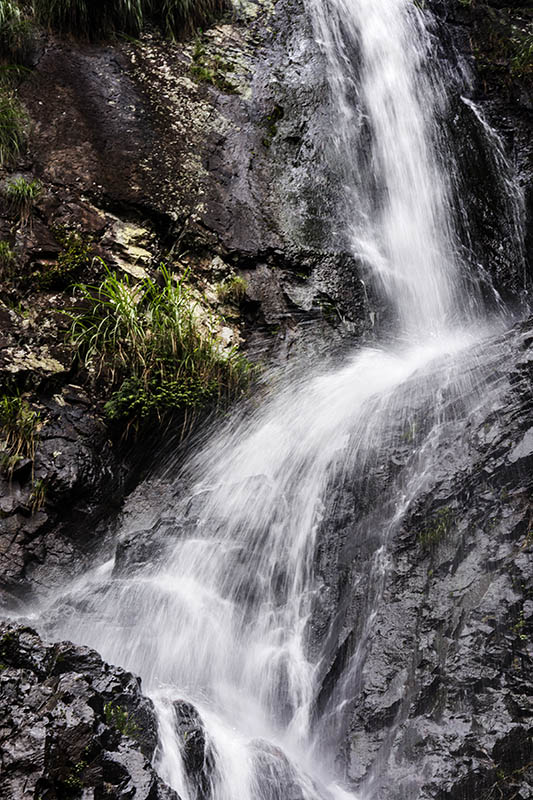 永泰云顶天池,永泰云顶天池门票