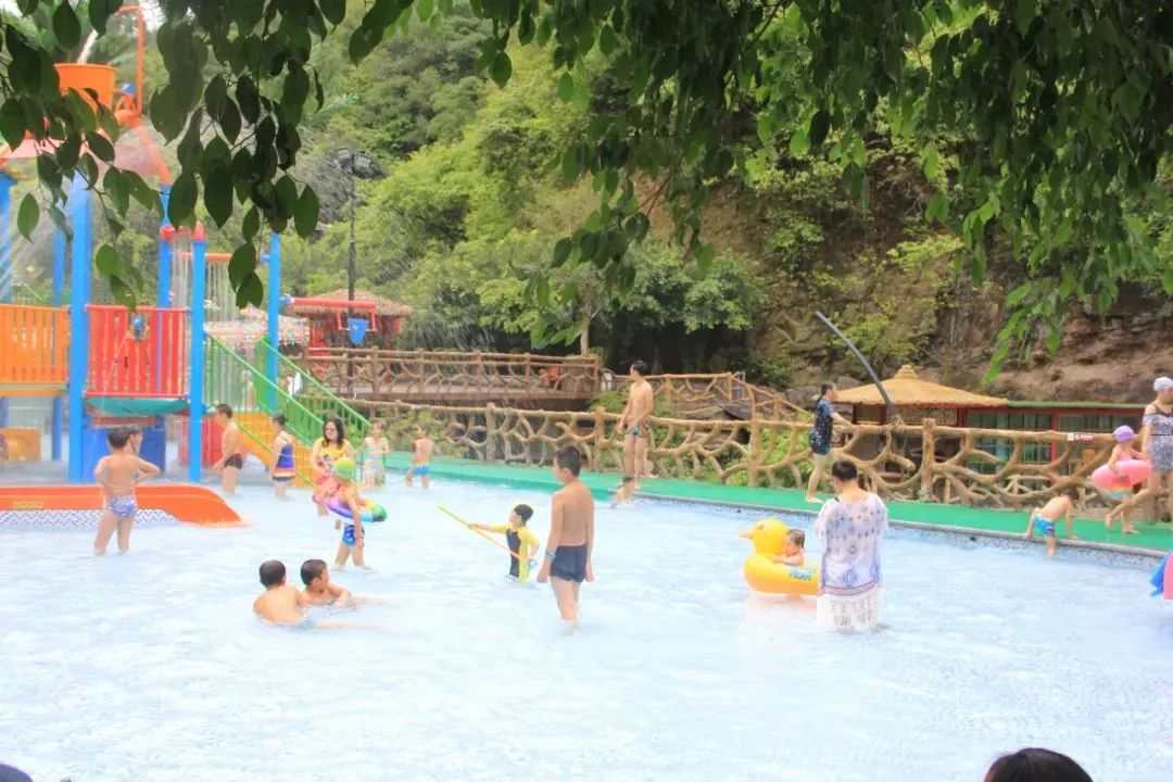 疯狂送券,疯狂促销限时优惠券等你领取