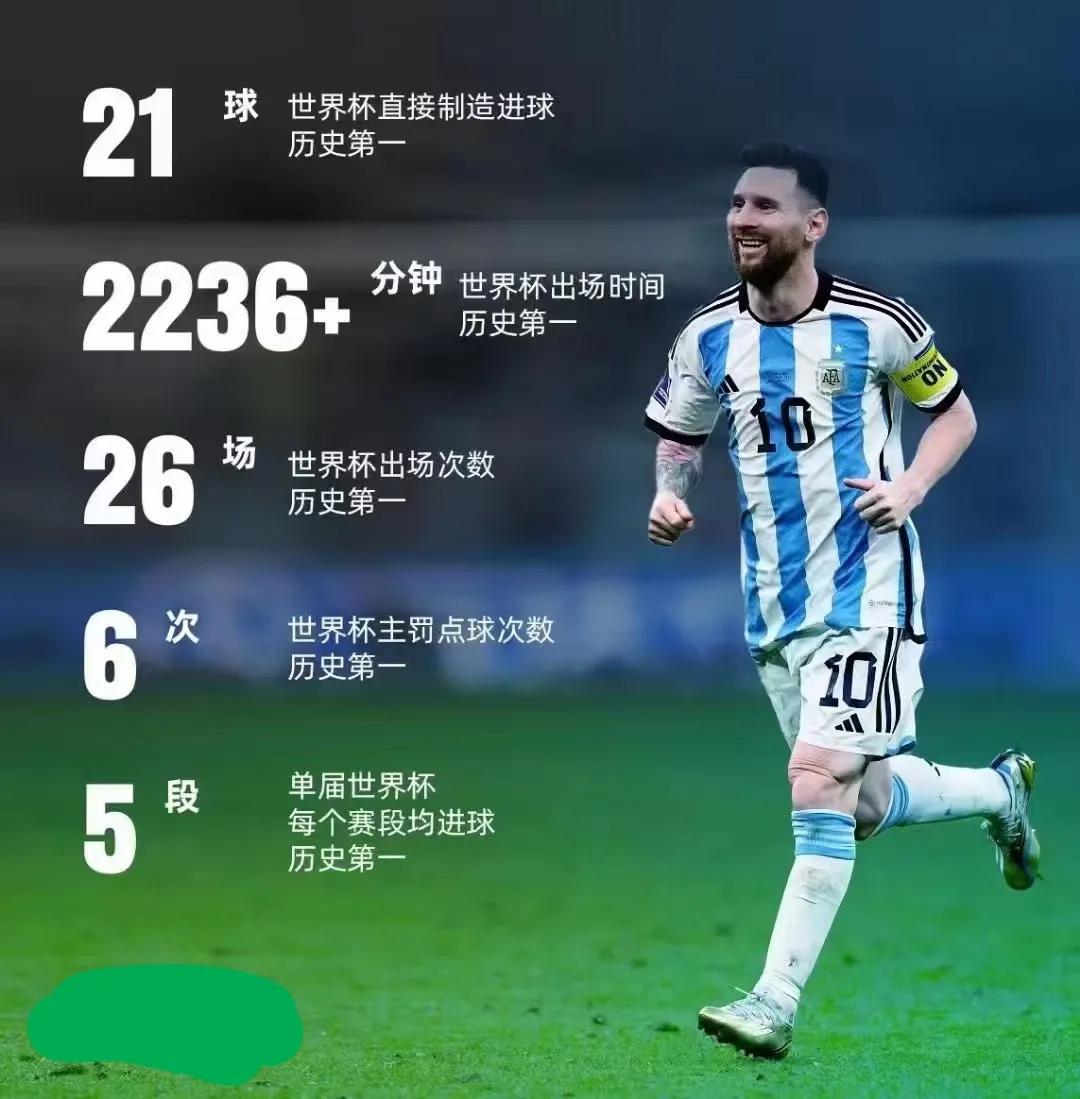 阿根廷夺冠梅西捧起大力神杯,阿根廷夺冠梅西拿大力神杯原声