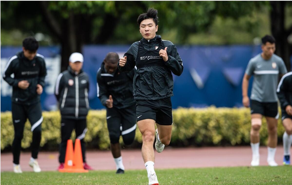 亚泰2024年引援,亚泰引援最新消息