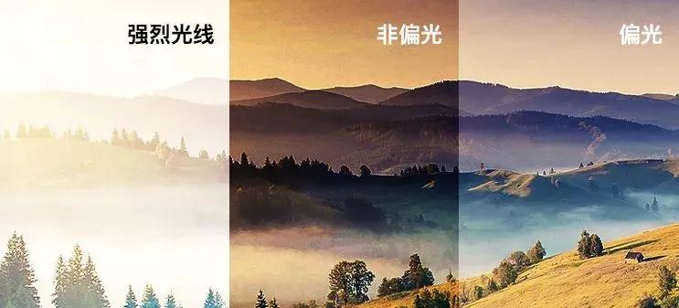 驾驶员适合哪种颜色的太阳镜,驾驶员开车太阳镜推荐评测