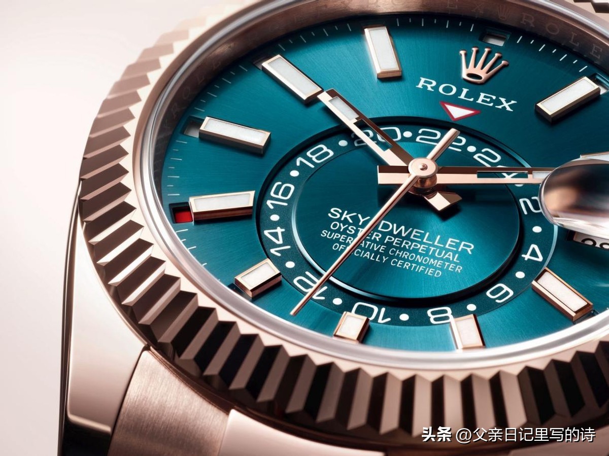 pp鹦鹉螺腕表,鹦鹉螺手表哪一款好看