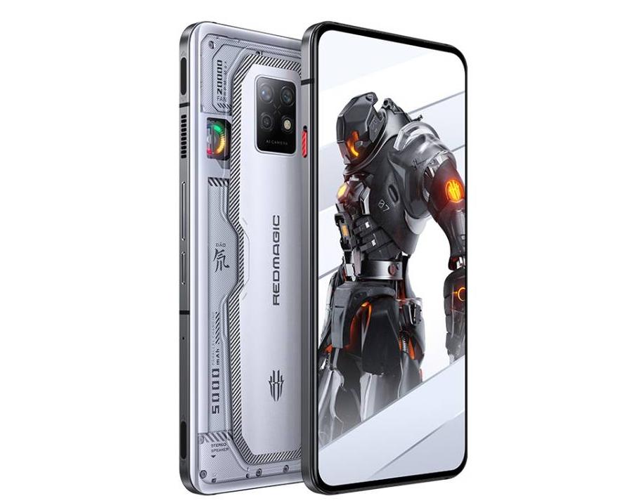 骁龙8和联发科9000,骁龙联发科手机CPU最新排行榜