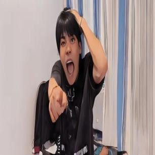 老照片还原日军暴行图片,侵华日军老相片曝光