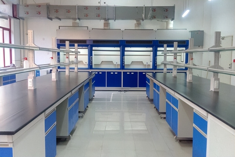 南京医科大学临床药学专业介绍,南京医科大学临床药学专业好吗