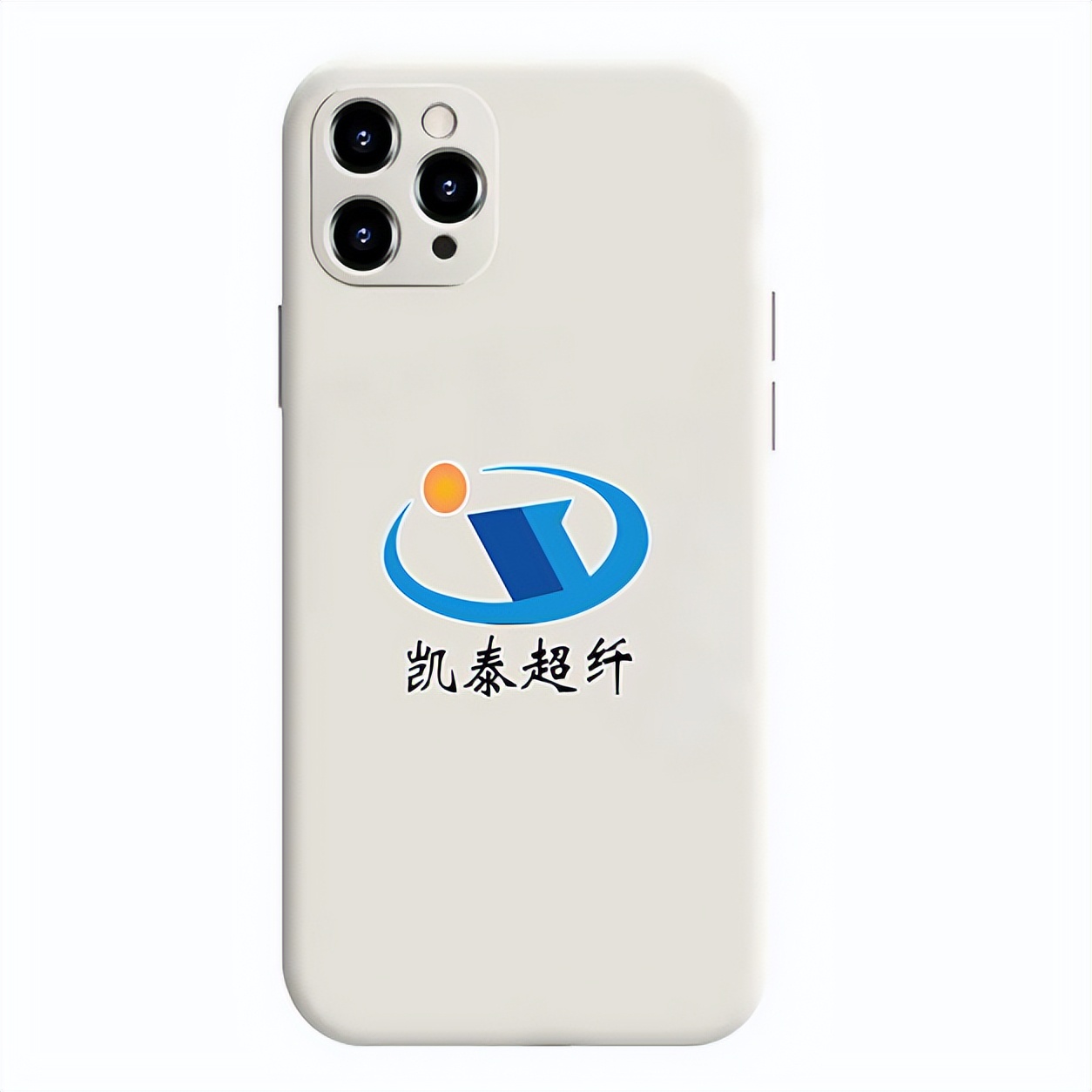 现在手机壳的利润,现在手机壳好吗