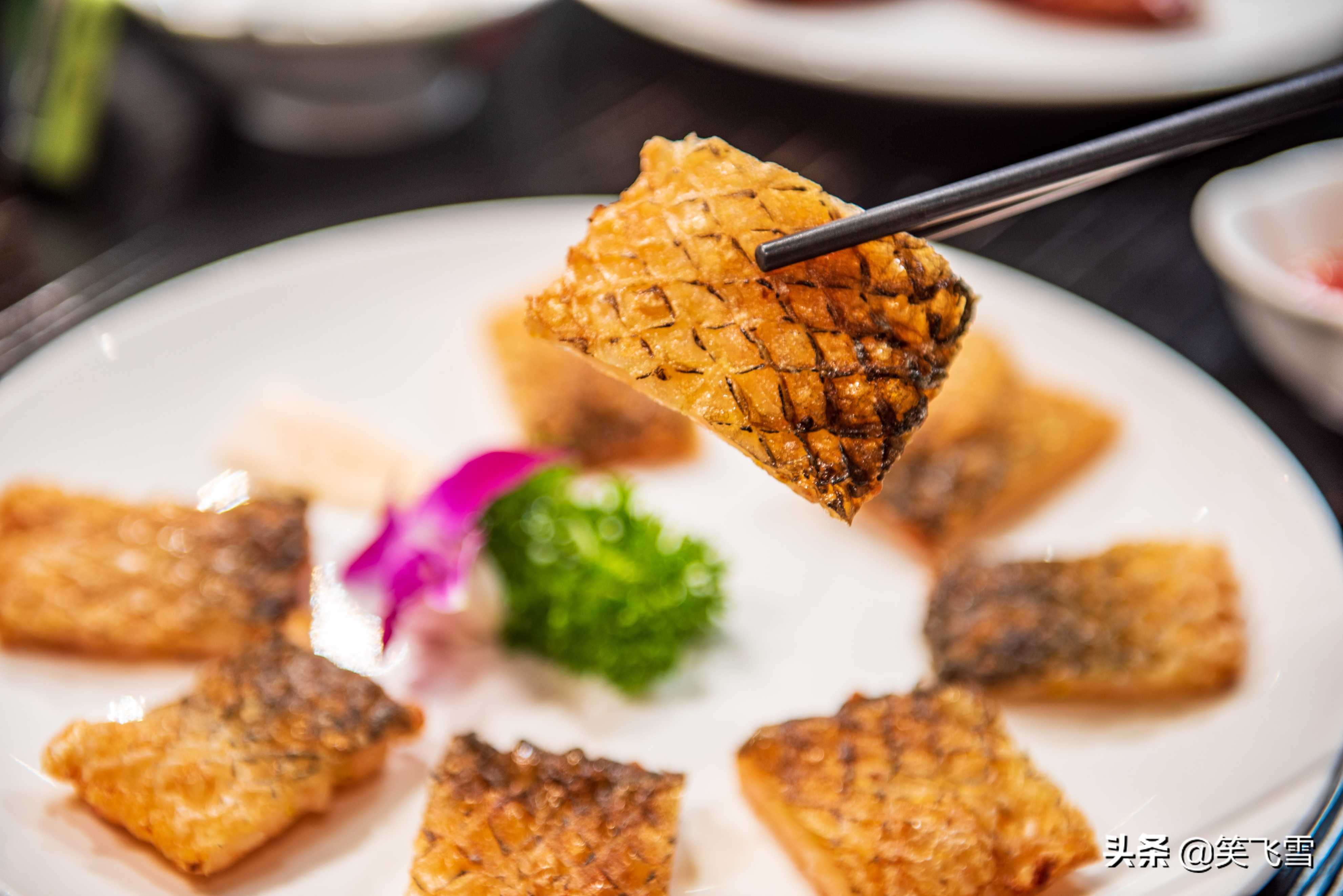 去顺德哪个地方美食多,去顺德必买特产店