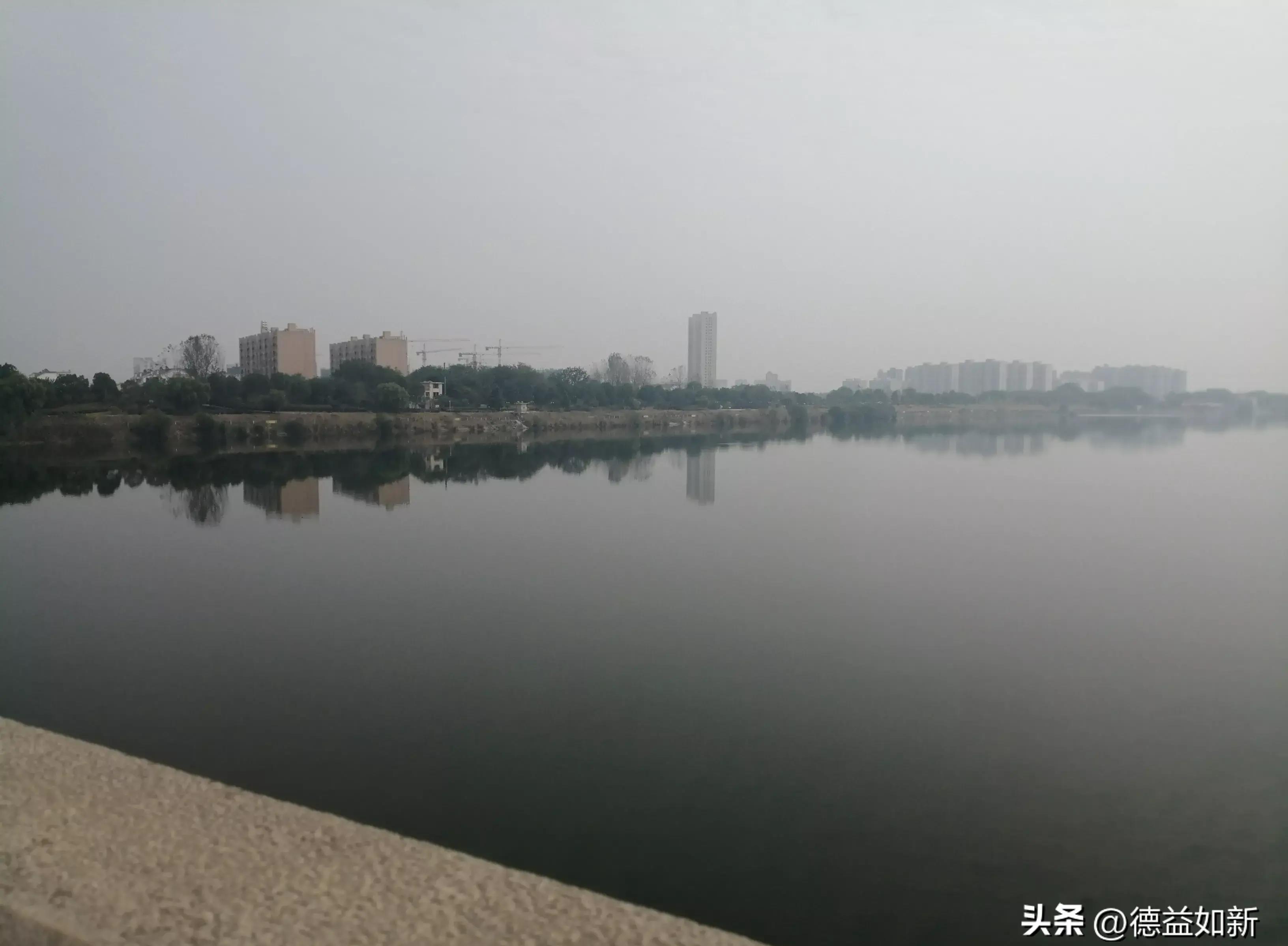 手机卡故障移动营业厅换卡,移动手机卡芯片坏了怎么办