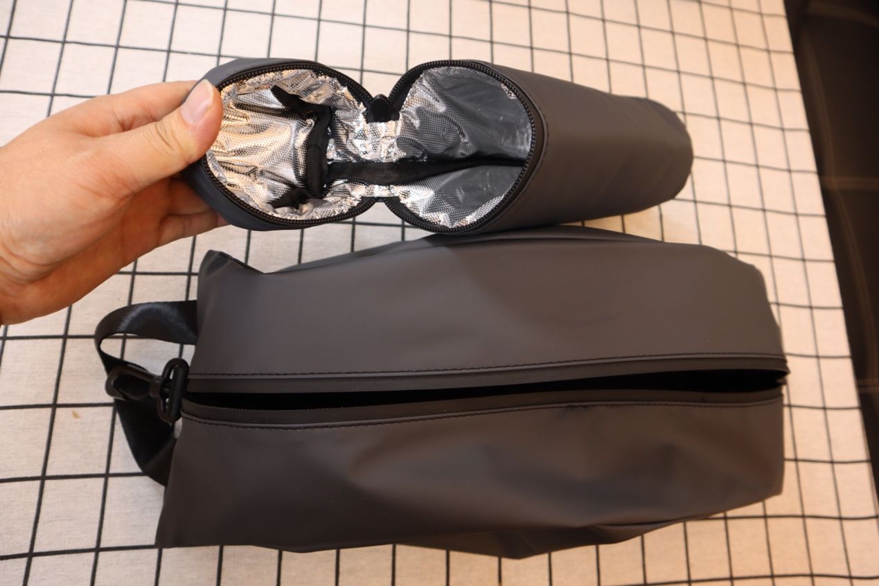 光影行星宙斯双肩背包,光影行星宙斯双肩包多高可以背