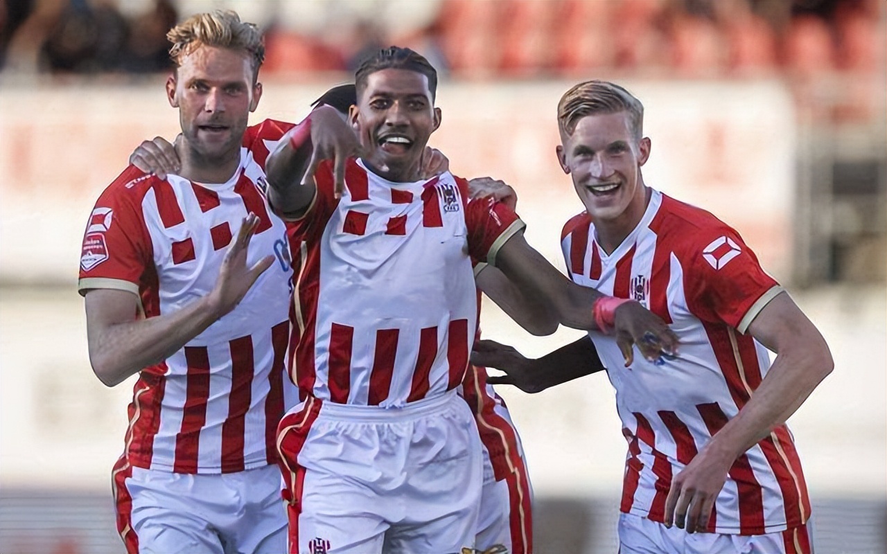 周日竞彩足球推荐实单,竞彩足球周五实单推荐