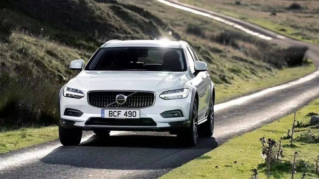 老百姓买得起的旅行车推荐十款车,值得入手的4款旅行车有哪些