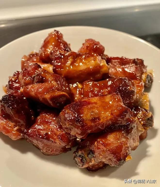 年夜饭必备10道家常小炒,年夜饭最佳菜谱简单易学