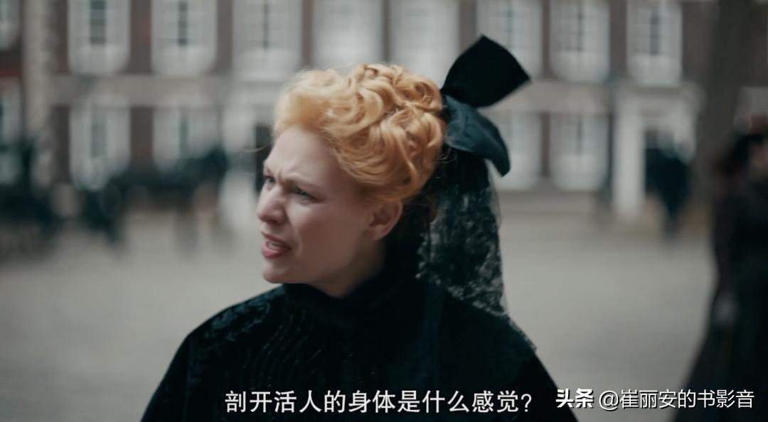 鎶栨．鍩冨鍏嬫柉,鎶栨．涓绘紨鏂板墽鍩冨鍏嬫柉涔嬭泧