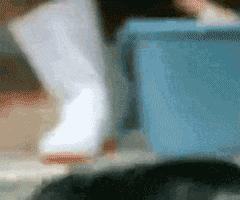 国潮风海报排版,国潮风插画作品介绍