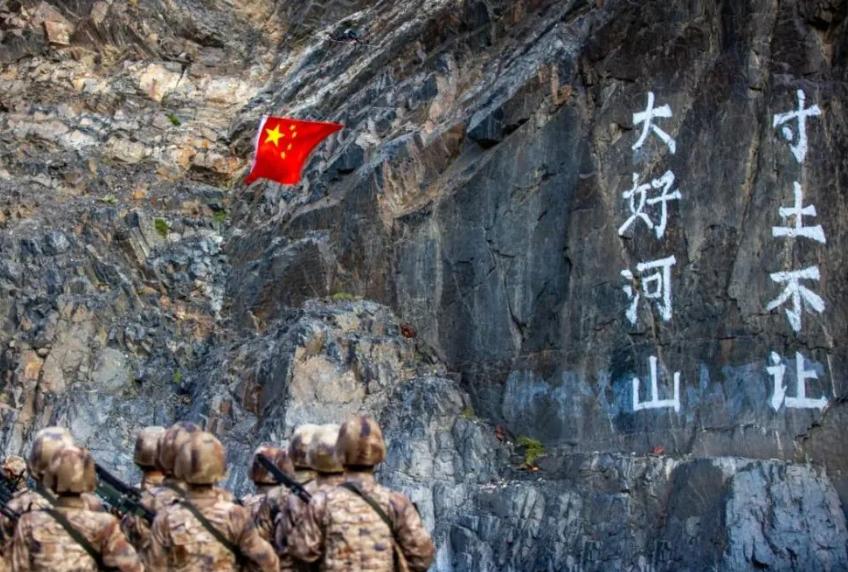 俄罗斯会出席2023印度g20会议吗,中国沙特中阿峰会声明