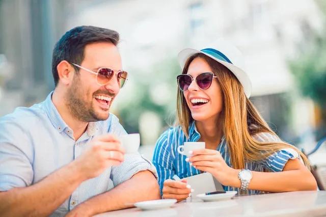 七夕快来了推荐送男朋友的礼物,七夕快到了要不要给自己来点礼物