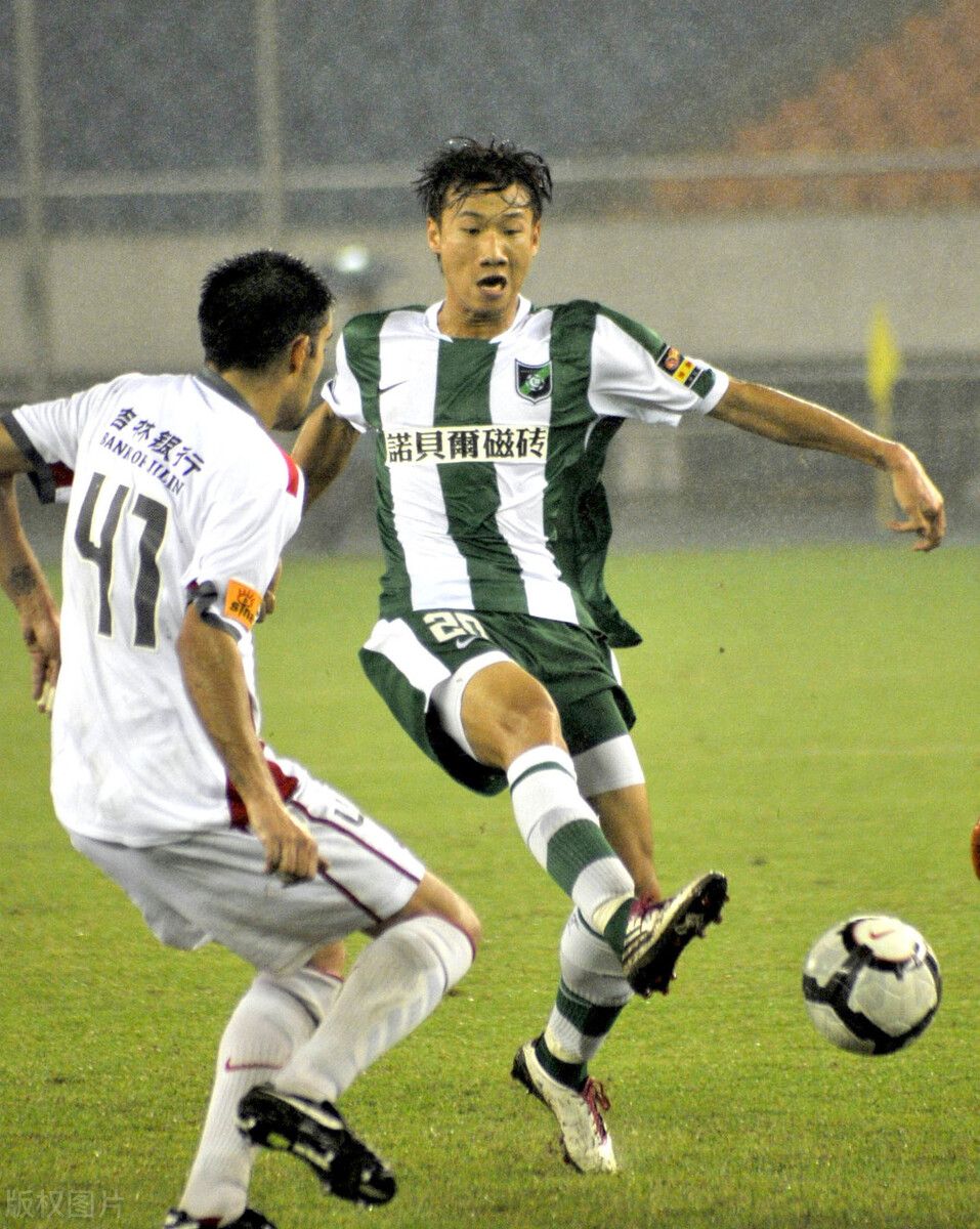 一别两宽后续,荣昊离开绿城了吗