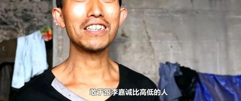 彩票为什么敢买那么多注,揭开彩票的神秘面纱