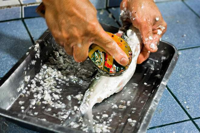 烘焙碱水的妙用有哪些方法,碱水做面包有什么妙用