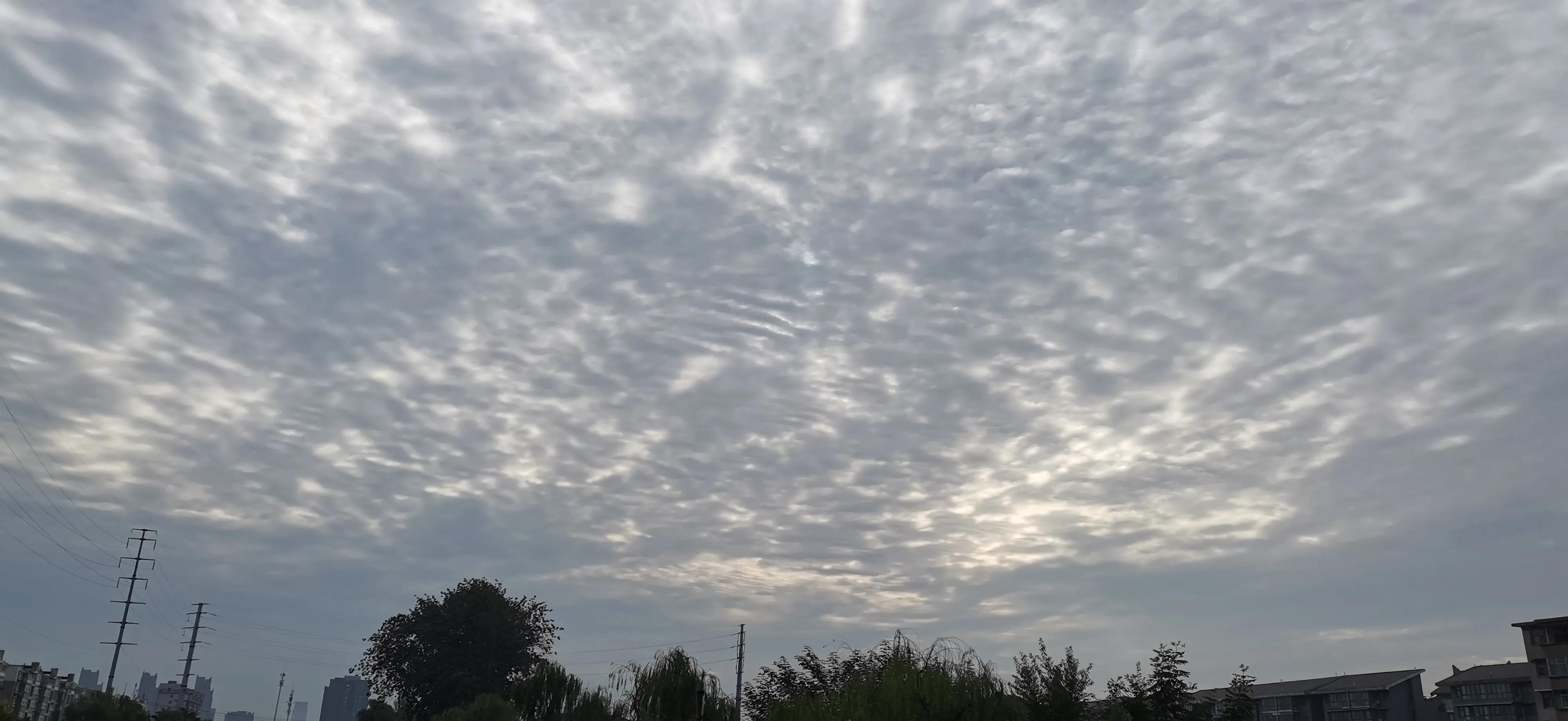 脱口秀幽默笑话搞笑段子夫妻,幽默笑话搞笑段子视频下载大全