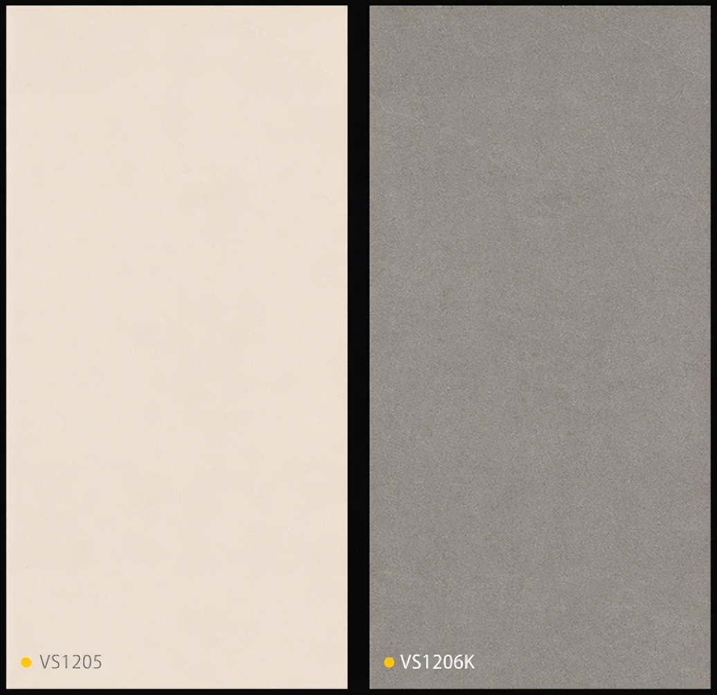 卫生间瓷砖颜色搭配效果图,新家装修瓷砖颜色如何搭配