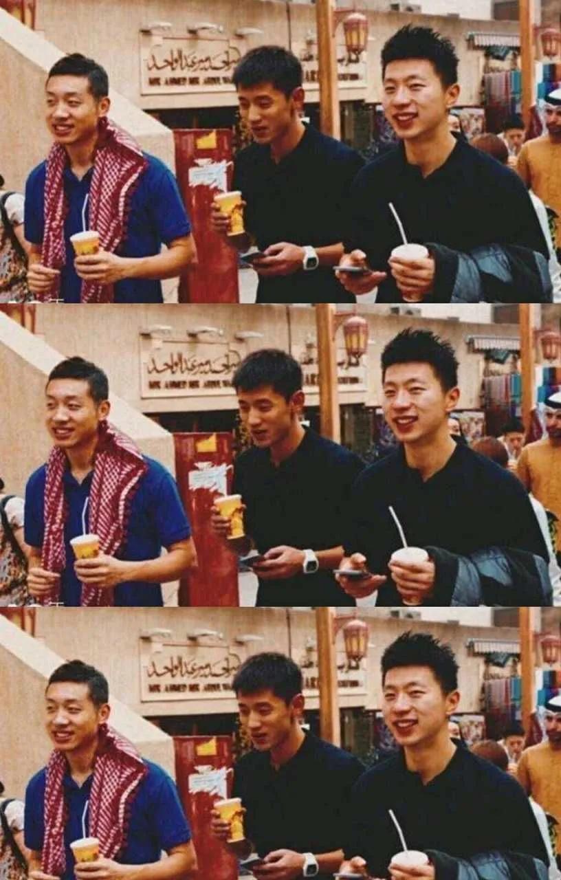 最好用的乒乓球拍底板,好用的乒乓板推荐