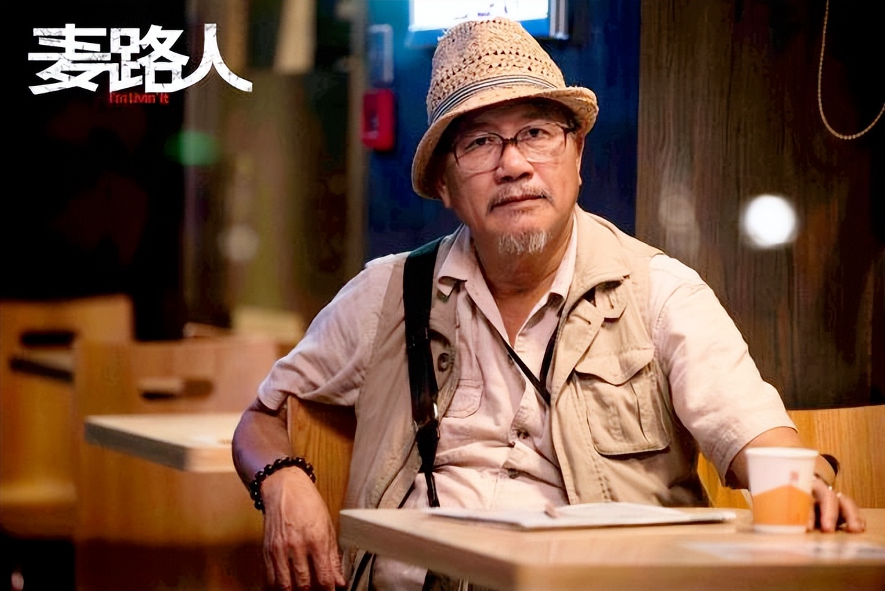 万梓良前妻恬妞与恬妮关系,恬妮和万梓良生有孩子吗