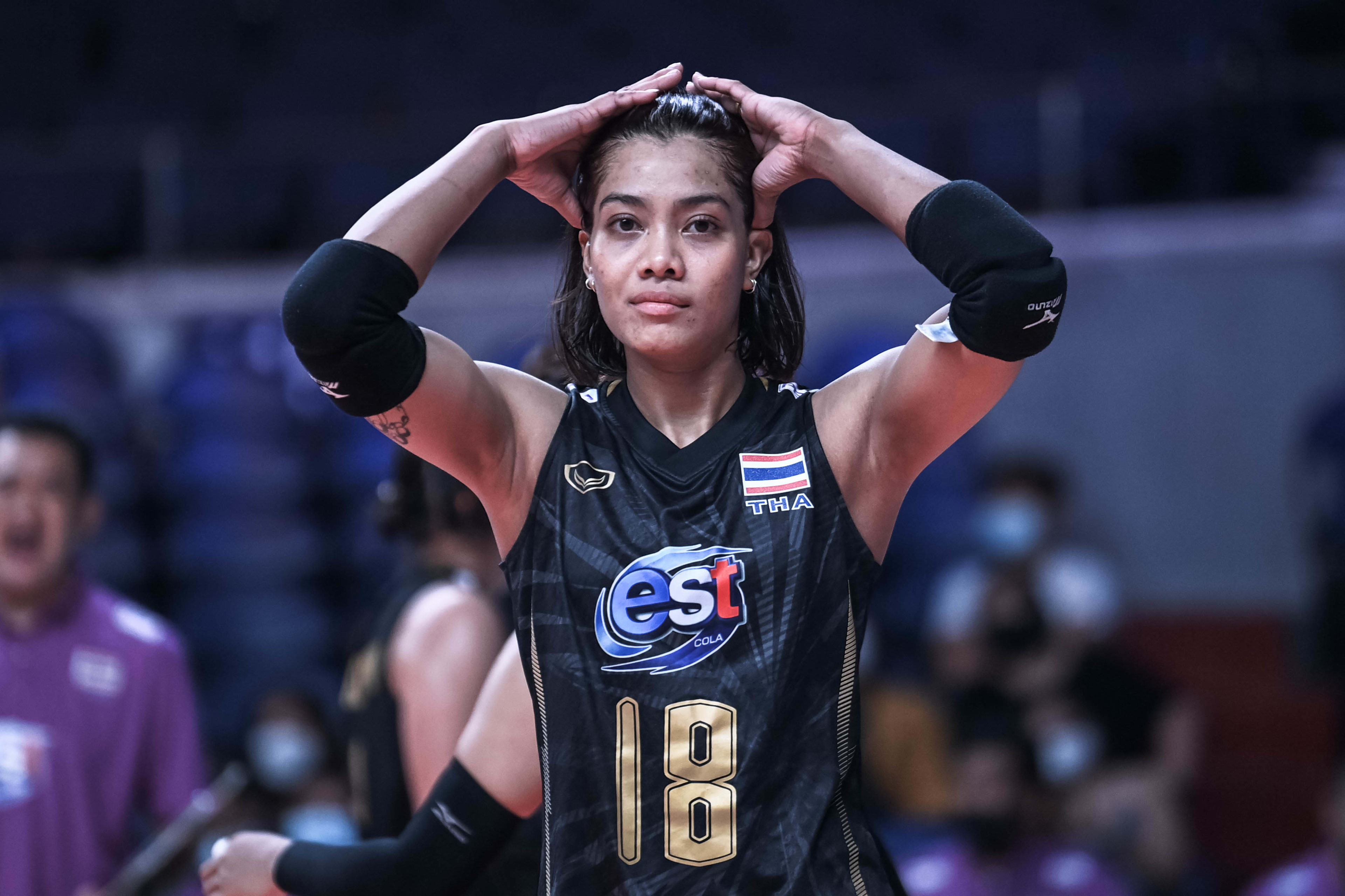 世联赛中国女排3比0横扫波兰,女排世联赛日本对波兰比赛结果