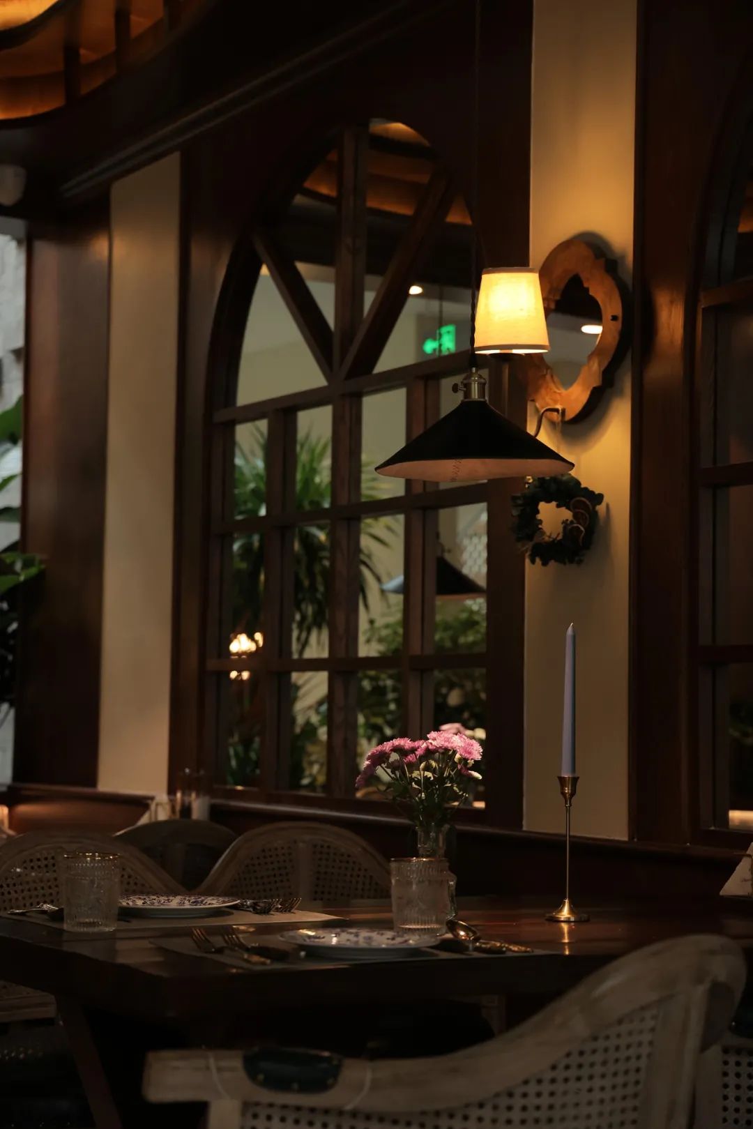 来太原必去的打卡点,太原景点打卡地