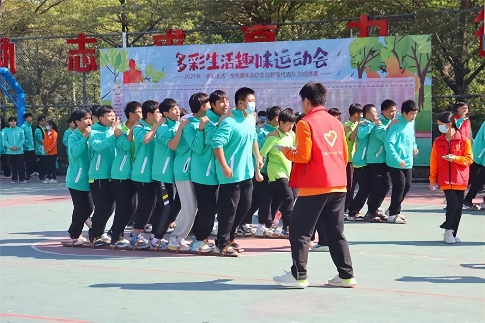 珠海南方爱迪技工学校有什么专业,珠海市南方爱迪技工学校口碑