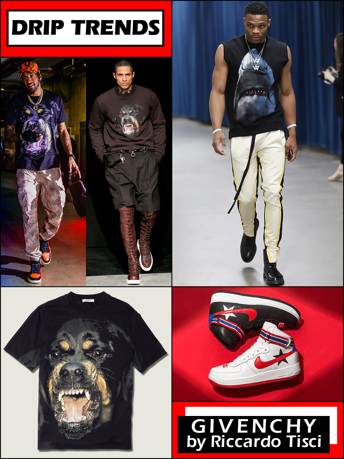 现在还有人穿皮夹克吗,现在还有人穿狐狸毛皮草吗