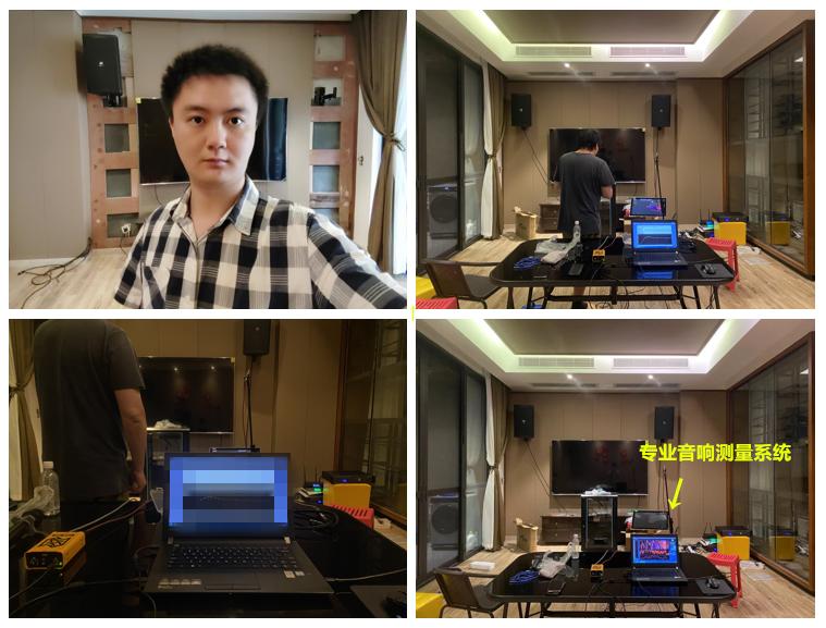 张启东ktv音响设备,张启东音响价格表