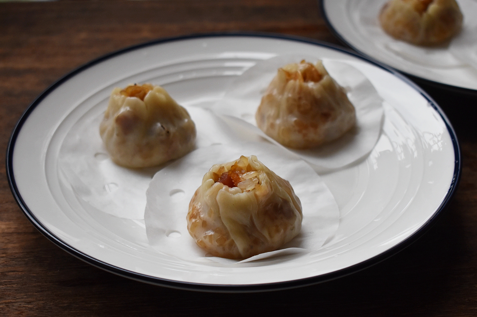 高中生早餐3分钟食谱,学校学生早餐食谱