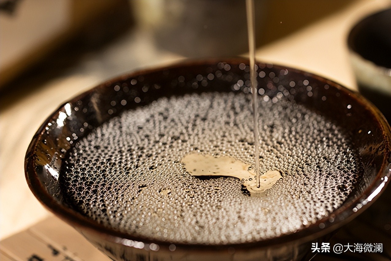 鸿茅药酒最新动态,年销12亿的鸿茅药酒