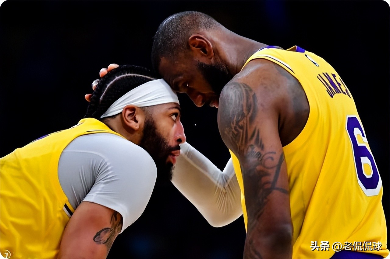 英雄迟暮免费阅读完整版,英雄迟暮詹姆斯