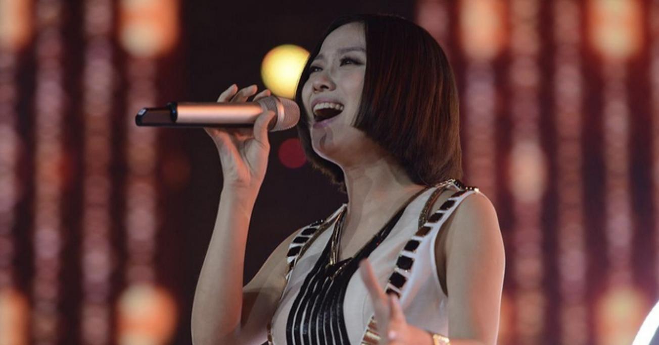 姚贝娜眼角膜捐献者现状,姚贝娜去世后纪录片