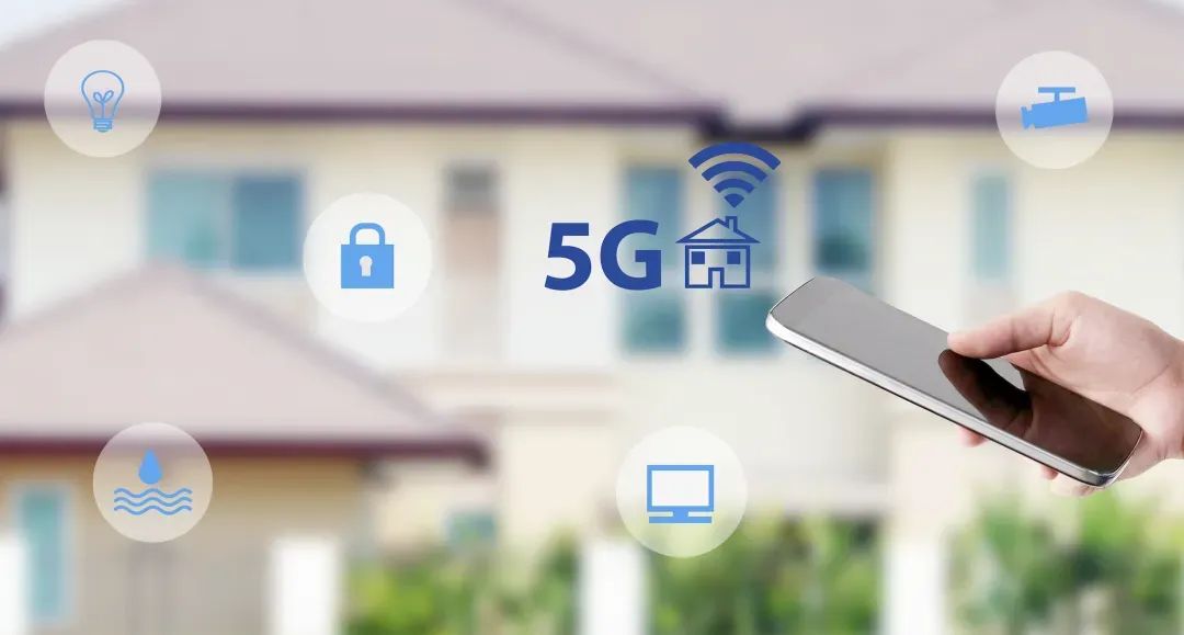 看电视用投影仪和液晶电视哪个好,投影仪跟电视怎么选择