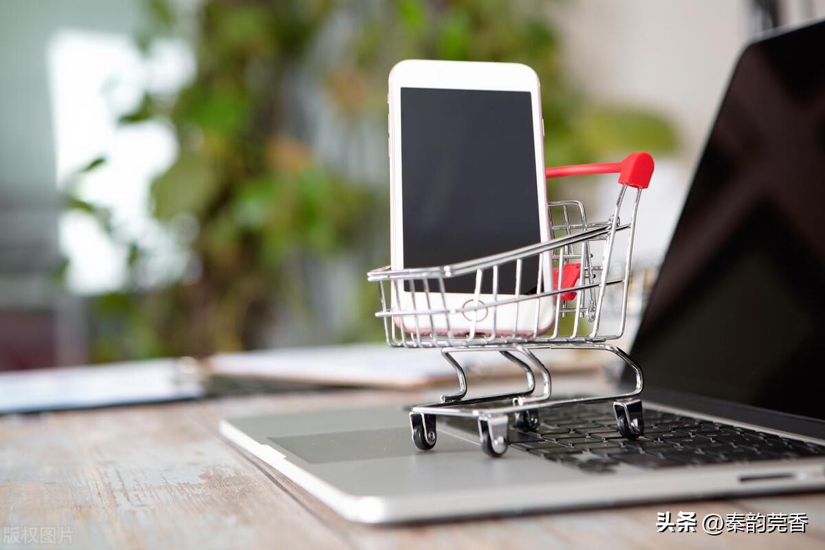 为什么淘宝京东拼多多价格不一样,京东淘宝拼多多产品质量一样吗