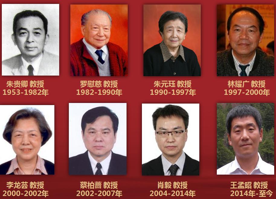 北京协和专家首次揭秘,北京协和医院呼吸科最厉害专家