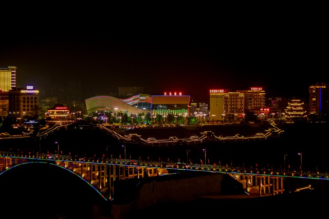 广西壮族自治区面积,广西壮族自治区的地级市有几个