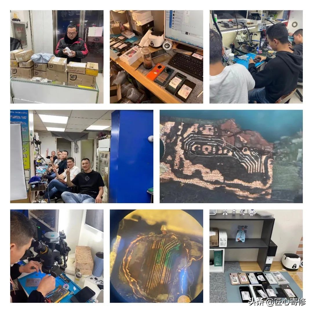 黑鲨4pro不开机怎样看是通病,黑鲨4pro突然无法开机