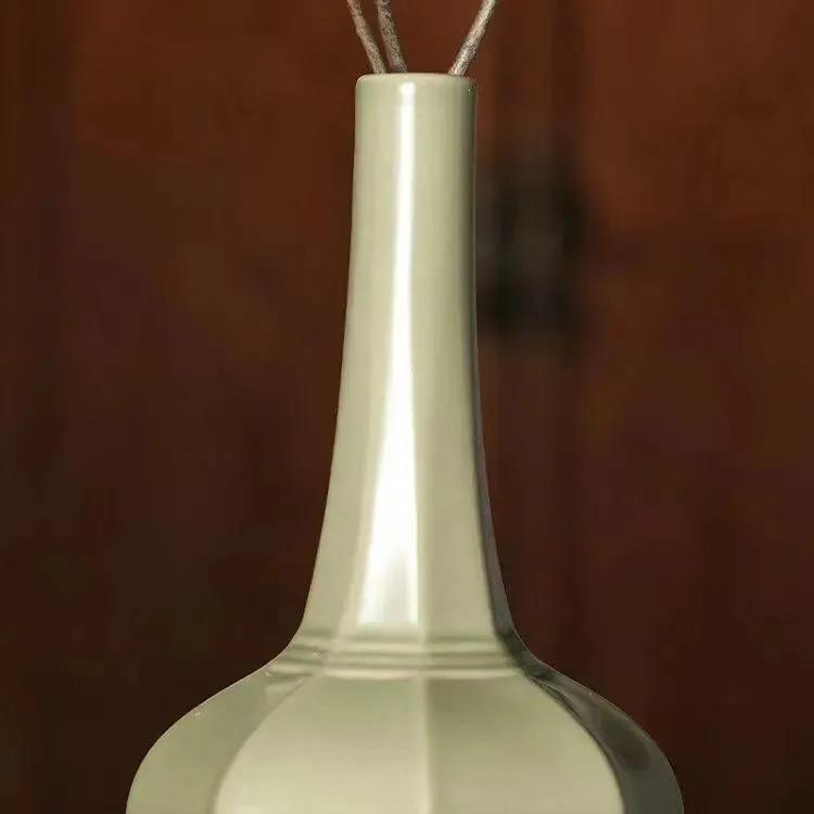 古代表示颜色的字词,古代形容颜色的句子