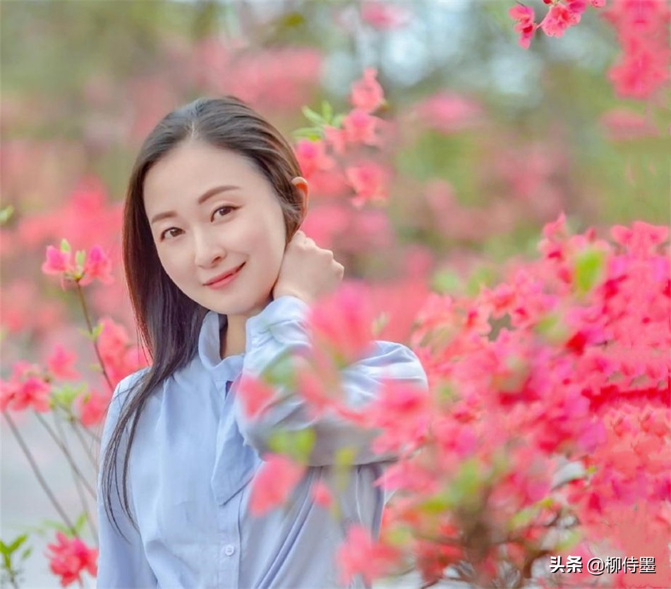 手机拍照要注意的几大要素有什么,手机拍照特别不清晰怎么办