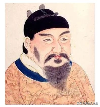 唐朝科举制度考试方法,唐朝科举最高级别的考试