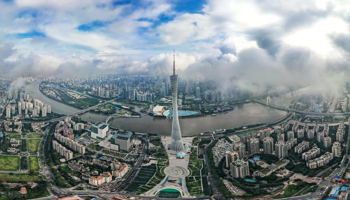 广州品牌策划公司排行榜前十名,广州品牌策划公司哪家好