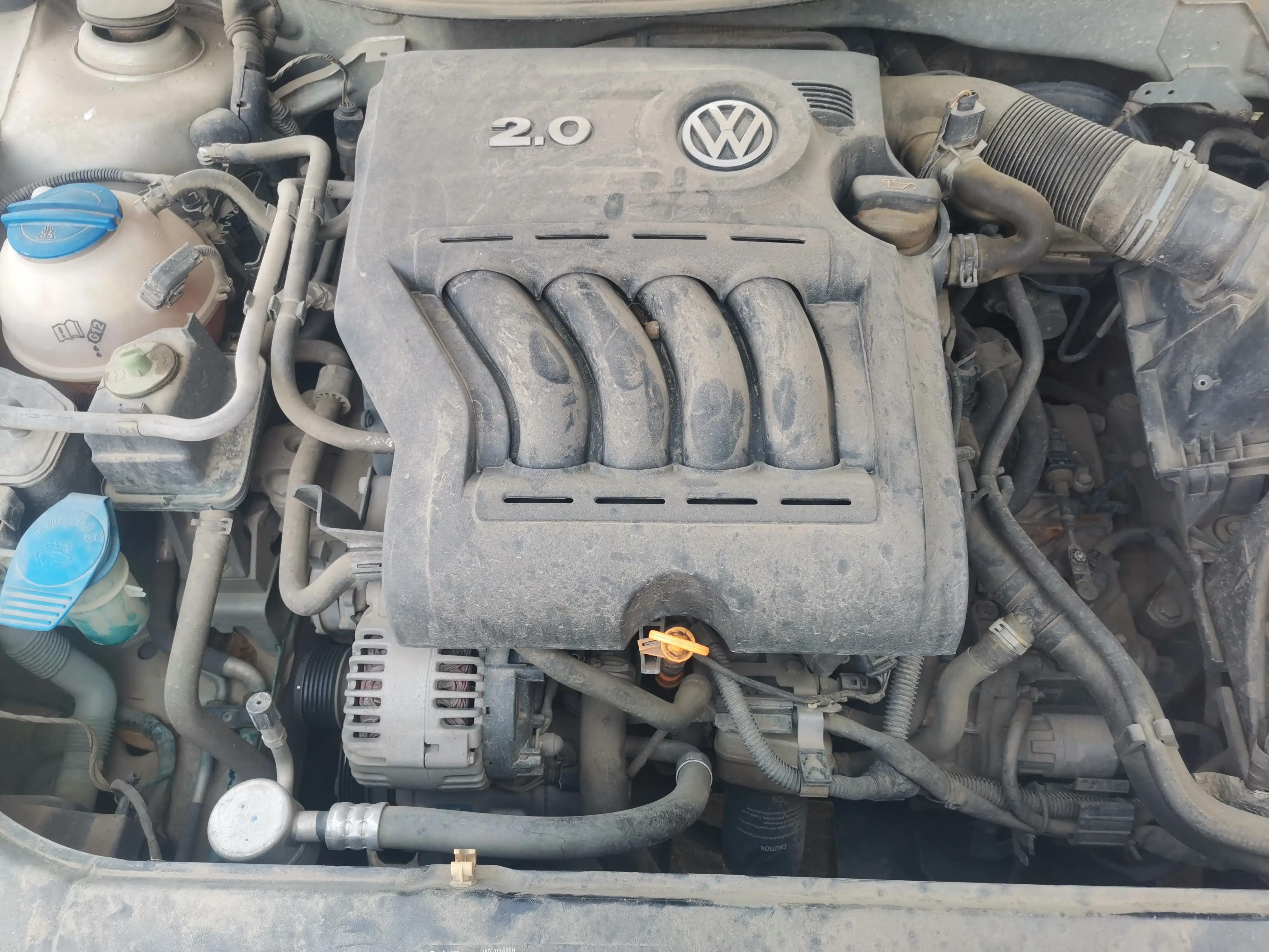 汽车冷冻液漏了怎么回事,汽车冷冻液漏液