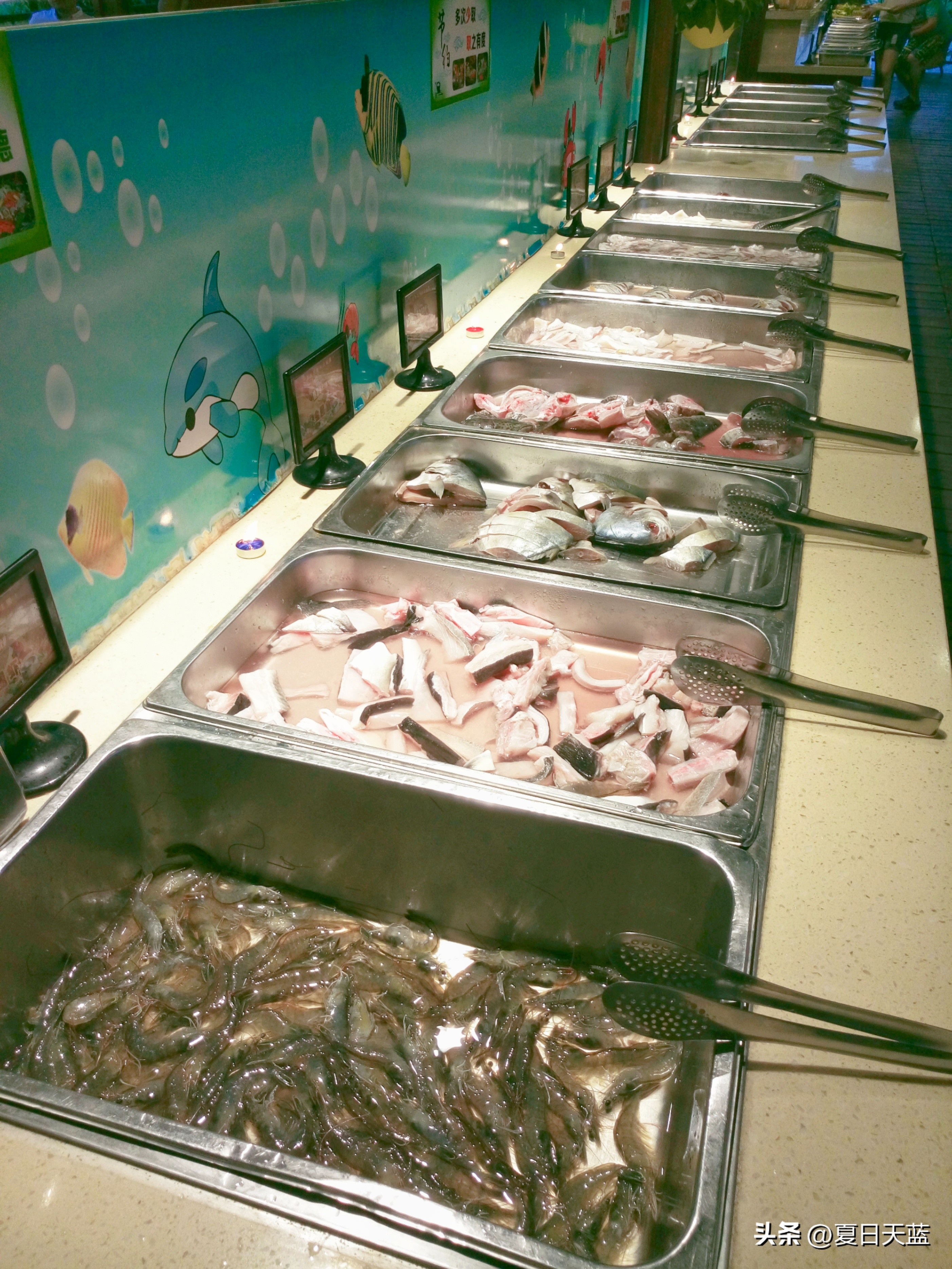 三亚度假最佳选择,三亚度假正确打开方式